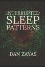 Interrupted Sleep Patterns - Preview