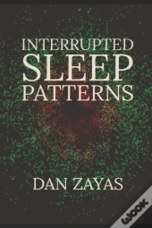 Interrupted Sleep Patterns