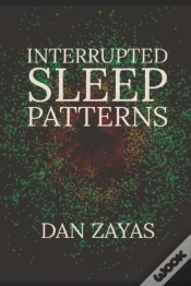 Capa do artigo Interrupted Sleep Patterns