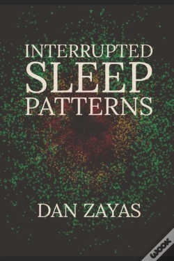 Capa do artigo Interrupted Sleep Patterns