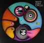 Interrupted Time - Vinil - Preview