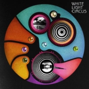 Capa do artigo Interrupted Time - Vinil