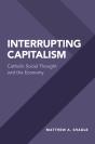 Interrupting Capitalism - Preview