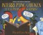Interrupting Chicken And The Elephant Of Surprise - Preview