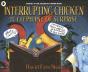 Interrupting Chicken And The Elephant Of Surprise - Preview