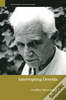 Interrupting Derrida