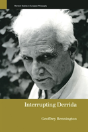 Interrupting Derrida - Preview