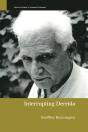 Interrupting Derrida - Preview