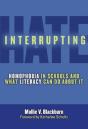 Interrupting Hate - Preview