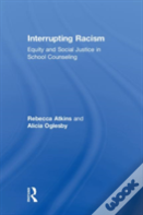 Interrupting Racism