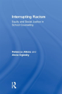 Interrupting Racism - Preview