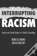 Interrupting Racism