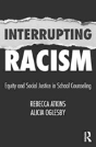 Interrupting Racism - Preview