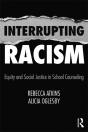 Interrupting Racism - Preview