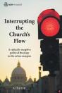 Interrupting The Church'S Flow - Preview