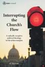 Interrupting The Church'S Flow - Preview