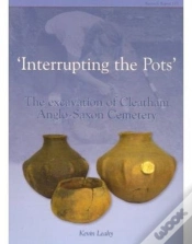 Capa do artigo Interrupting The Pots