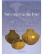 Interrupting The Pots - Preview