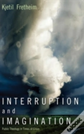 Interruption And Imagination