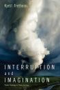 Interruption And Imagination - Preview