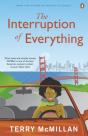 Interruption Of Everything - Preview