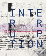 Interruption