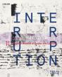 Interruption - Preview