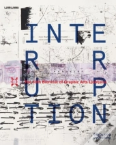 Interruption
