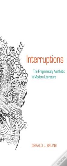 Interruptions