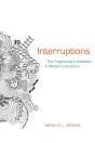 Interruptions - Preview