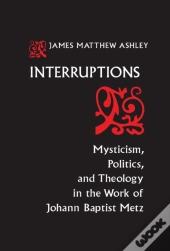 Interruptions