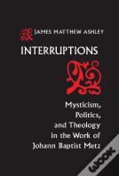 Interruptions