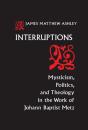 Interruptions - Preview