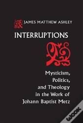 Interruptions