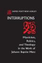 Interruptions - Preview