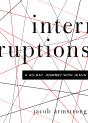 Interruptions - Preview
