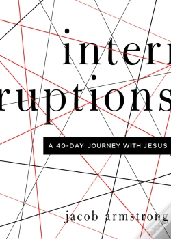Capa do artigo Interruptions