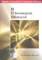 Interruptor Diferencial,El (Ii) - Preview