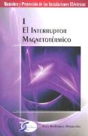 Interruptor Magnetotermico,El (I)
