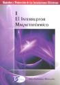 Interruptor Magnetotermico,El (I) - Preview
