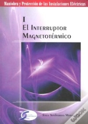 Capa do artigo Interruptor Magnetotermico,El (I)