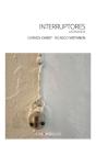 Interruptores - Preview