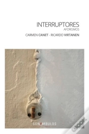 Capa do artigo Interruptores