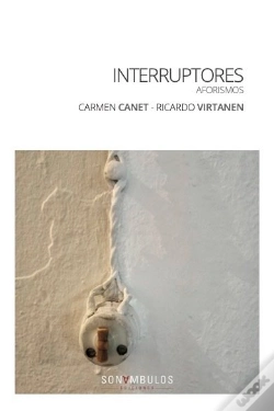 Capa do artigo Interruptores