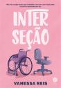 Interseção - Preview