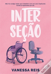 Capa do artigo Interseção