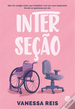 Capa do artigo Interseção