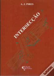 Capa do artigo Intersecção