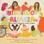 Interseccinalianza - Preview