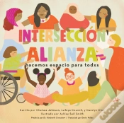 Capa do artigo Interseccinalianza